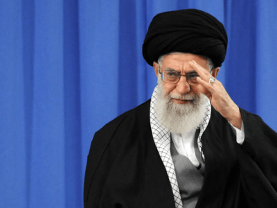 آستان قدس: چند مکان برای تدفین رهبر شهید بررسی شده است