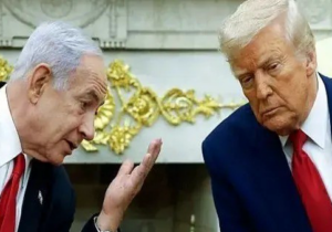 مخالفت اسرائیل با عقب‌نشینی از لبنان