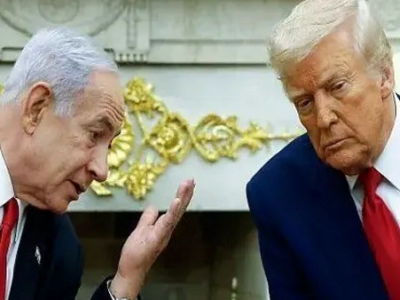مخالفت اسرائیل با عقبنشینی از لبنان