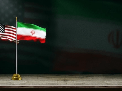 ادعای سی‌ان‌ان درباره مذاکرات جدید ایران و آمریکا تکذیب شد