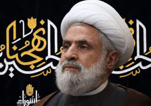 دبیرکل حزب‌الله: شیوه تازه‌ای برای نبرد در پیش گرفته‌ایم