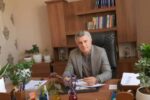 دکتر امیر کشاورز / امام موسی کاظم(ع)، خورشید صبر و عقلانیت در آسمان هدایت