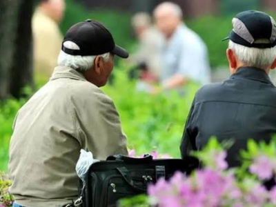 آخرین خبر از وضعیت احکام حقوق و مزایای بازنشستگان