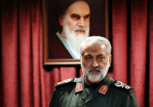 سردار شکارچی: تداوم جنایات در لبنان برای ایران قابل تحمل نیست