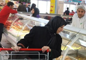 معادله جنگ، شیوه حذف دلار ترجیحی و انفجار تورم خوراکی‌ها