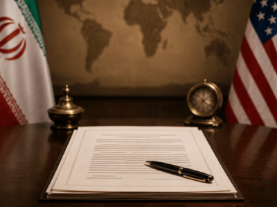 اعضای تیم مذاکراتی ایران در سوئیس چه کسانی هستند؟