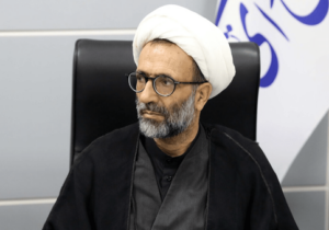 عضو هیئت رئیسه مجلس: صحن به زودی بازگشایی میشود