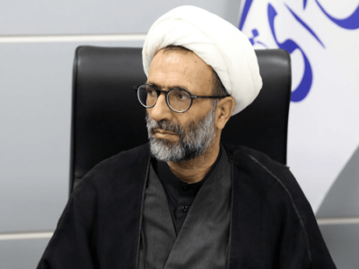 عضو هیئت رئیسه مجلس: صحن به زودی بازگشایی میشود