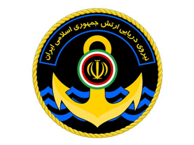 نیروی دریایی ارتش، مرکز فرماندهی و کنترل شرارت‌های ارتش آمریکا را هدف قرار داد