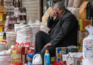 خبر جدید معاون وزیر رفاه درباره کالابرگ