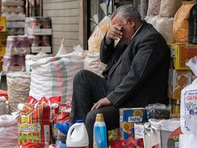 خبر جدید معاون وزیر رفاه درباره کالابرگ