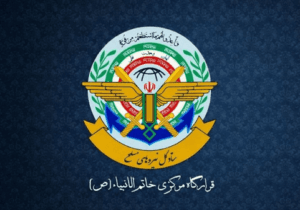 هشدار ایران به ساکنان شمال فلسطین اشغالی: تخلیه کنید!