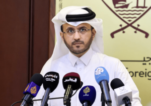 قطر: انتقال پول بلوکه‌شده ایران انجام خواهد شد
