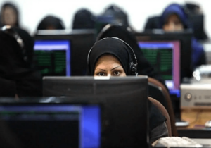 بخشنامه جدید دولت درباره دورکاری و تغییر ساعت ادارات