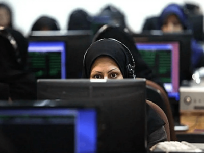 بخشنامه جدید دولت درباره دورکاری و تغییر ساعت ادارات