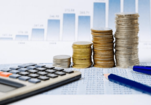 ۱۰۰ درصد جرایم مالیاتی ناشی از اختلال بانکها بخشیده شد