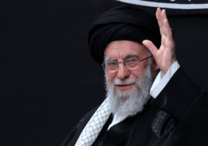 مراسم بزرگداشت قائد شهید امت از سوی قوای سه‌گانه؛ یکشنبه در مصلی