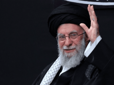 مراسم بزرگداشت قائد شهید امت از سوی قوای سه‌گانه؛ یکشنبه در مصلی