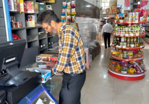 مهلت جدید برای استفاده از کالابرگ خرداد