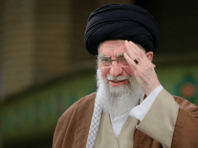 نماز بر پیکر مطهر رهبر شهید ساعت ۶ صبح یکشنبه اقامه می‌شود
