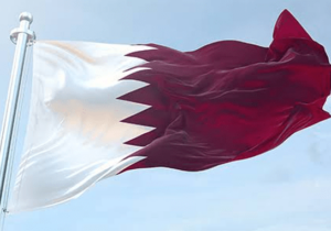 قطر مشارکت در حملات علیه ایران را شدیدا تکذیب کرد