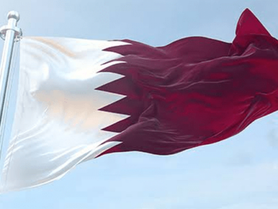 قطر مشارکت در حملات علیه ایران را شدیدا تکذیب کرد