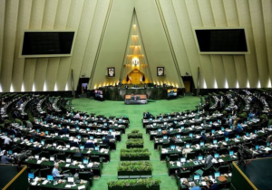 فراخوان نمایندگان مجلس در حمایت از بیانیه اعضای مجلس خبرگان