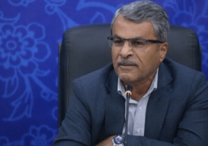 حمله هوایی دشمن به شیراز خسارت جانی نداشت