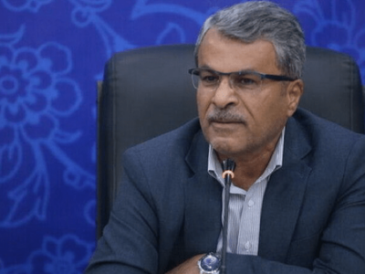 حمله هوایی دشمن به شیراز خسارت جانی نداشت
