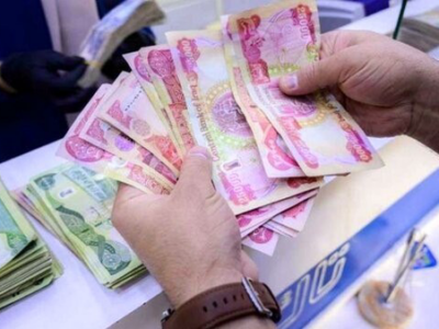 بانک مرکزی علت گرانی ارز اربعین را اعلام کرد