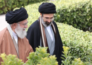 روایت آیت‌الله علم‌الهدی از دستور رهبر انقلاب برای تشییع امام شهید