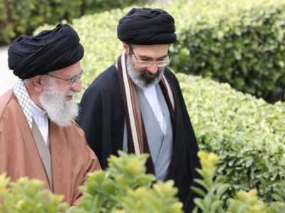 روایت آیت‌الله علم‌الهدی از دستور رهبر انقلاب برای تشییع امام شهید