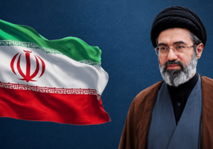 رهبر انقلاب: بار دیگر ثابت شد که امضای رئیسجمهور آمریکا چقدر بیارزش و نامعتبر است
