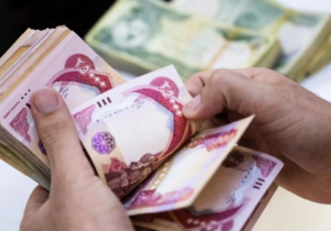 اولین روز فروش ارز اربعین؛ متقاضیان دست خالی ماندند