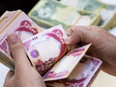 اولین روز فروش ارز اربعین؛ متقاضیان دست خالی ماندند