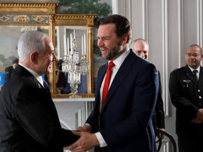 جنگ زرگری میان آمریکا و رژیم صهیونیستی ادامه دارد