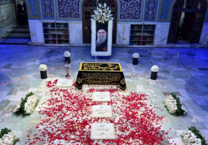 رسانه «دارالذکر» آغاز به کار کرد