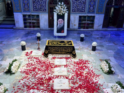 رسانه «دارالذکر» آغاز به کار کرد