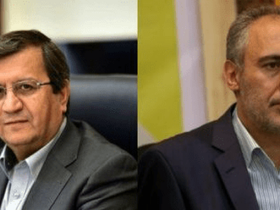 پاسکاریها برای پرداخت پول کالابرگ شروع شد