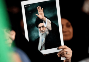 اطلاعیه آستان قدس رضوی درباره اقامه نماز بر پیکر رهبر شهید