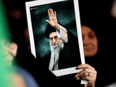 اطلاعیه آستان قدس رضوی درباره اقامه نماز بر پیکر رهبر شهید