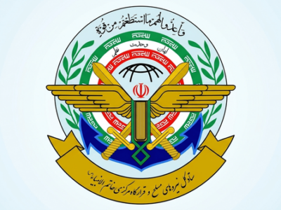 قرارگاه خاتم‌الانبیا: تهدیدات آمریکا عملی شود، زیرساخت‌های منطقه را هدف می‌گیریم