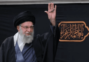 اطلاعیه دفتر رهبر شهید انقلاب درباره نماز لیلهالدفن ایشان