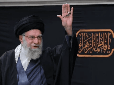 اطلاعیه دفتر رهبر شهید انقلاب درباره نماز لیلهالدفن ایشان