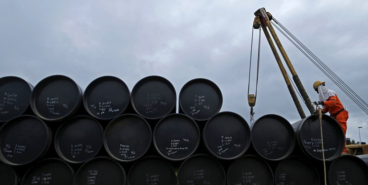 قیمت نفت از ۷۳ دلار عبور کرد/ بازار نگران کمبود عرضه نفت خاورمیانه
