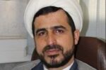 نصیرالاسلامی: اعلام روزشمار دهه وقف سال ۱۴۰۱ در استان کهگیلویه و بویراحمد