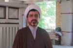 اجرای سوگواره یاس نبوی در ۴۵ بقعه متبرکه استان کهگیلویه و بویراحمد