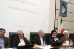 خاص‌ترین استان ایران در حوزه پتروشیمی از زبان وزیر نفت