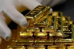 افزایش بیش از ۴ دلاری قیمت طلا در معاملات امروز