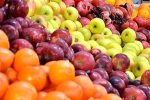 برنامه‌های حوزه اقتصادی استانداری برای کاهش قیمت میوه و مرغ در کهگیلویه و بویراحمد